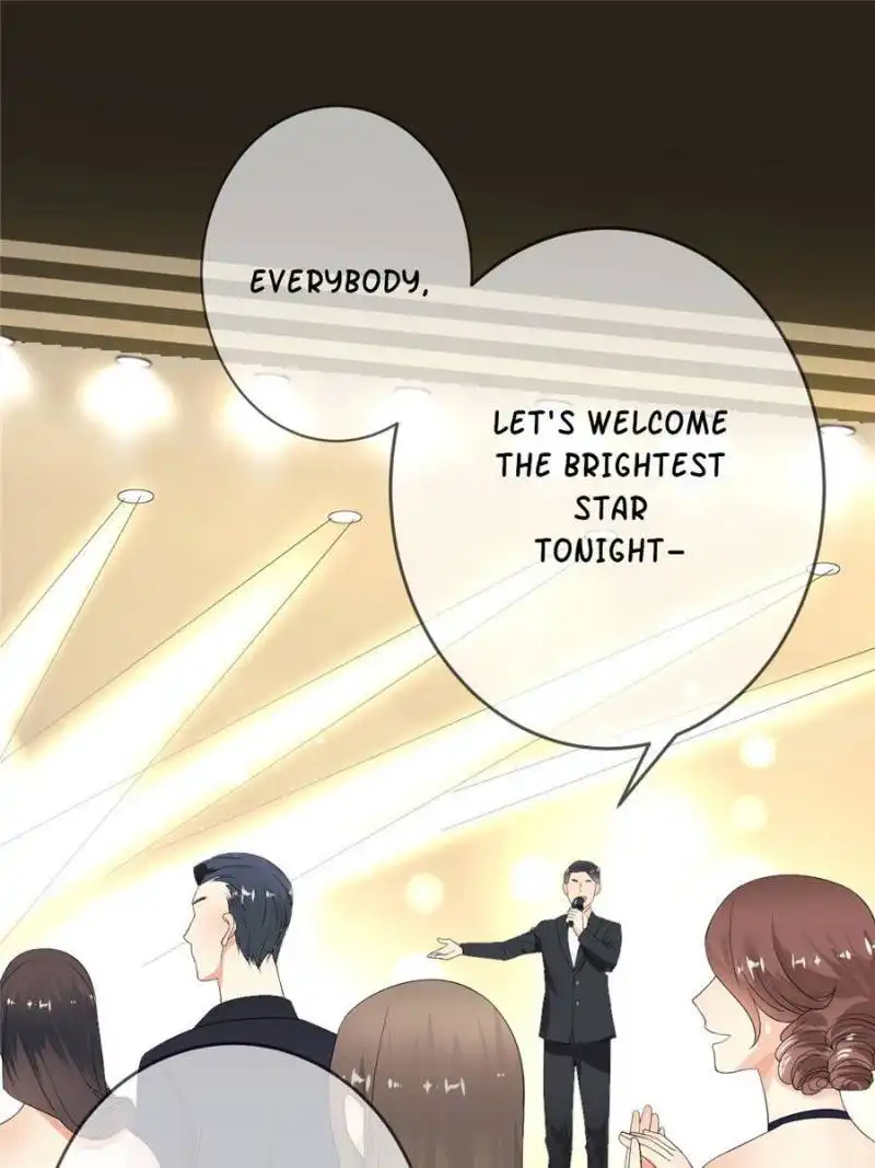 Legend Reboot Chapter 55 7